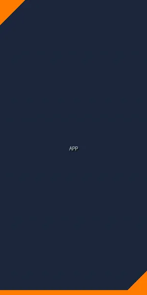 每日大赛APP界面展示 - 电视剧艾米加油 移动端应用